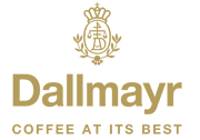 Dallmayr