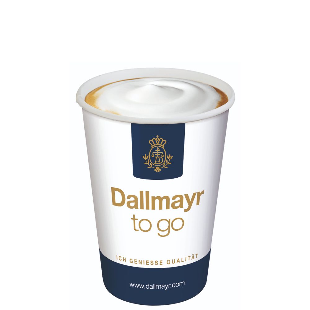 Paper Cup 180ml