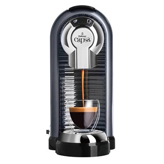 Auriga Coffee Capsule Machine