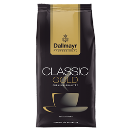 Dallmayr Gold Instant Coffee Powder