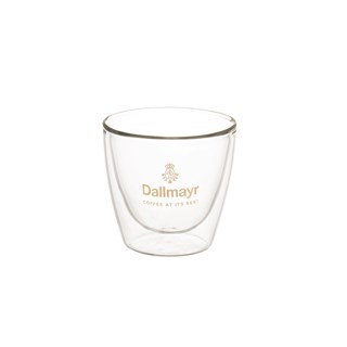 Espresso Glass 80ml